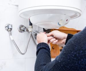 About Emergency plumbing pros West Lebanon, NY